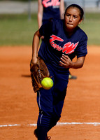 Tropic Wave - Sunday's Pictures Added