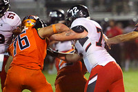 PC Football #72