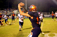 Senior Night #15