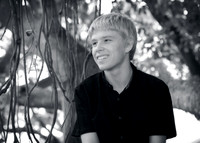Jacob LaBell