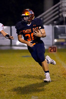 LBHS Football #36